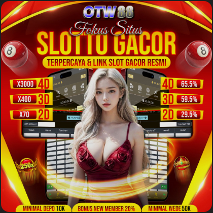 TEH88 : Menghadirkan pesona kenikmatan bermain game di teh88